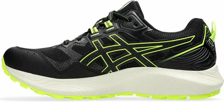 Actual product image ASICS Performance Gel Sonoma Schuhe (42.5)