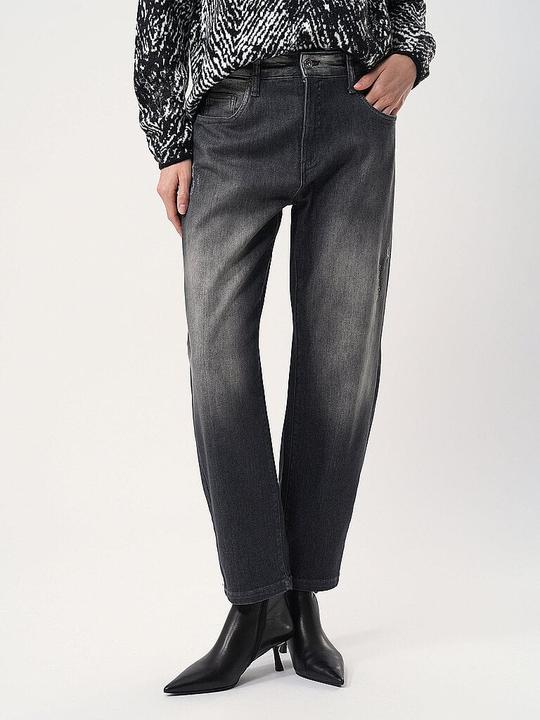 Immagine prodotto MAC Jeans Balloon Fit DANNI (34, 44)