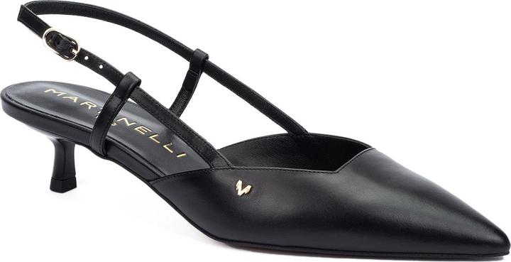 Produktbild Martinelli Gaeta (36)