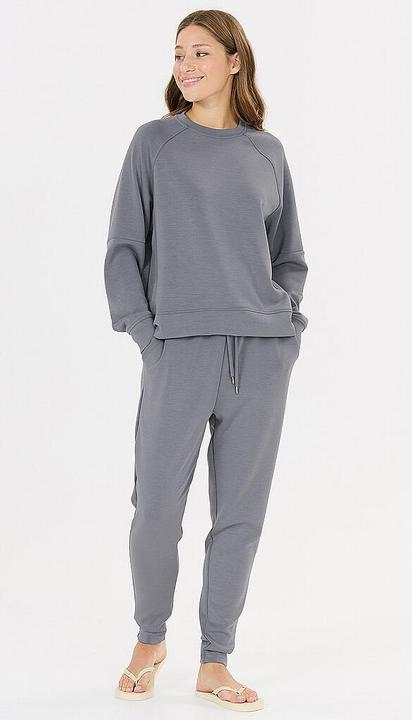 Produktbild Endurance Jacey V2 (42, XL)