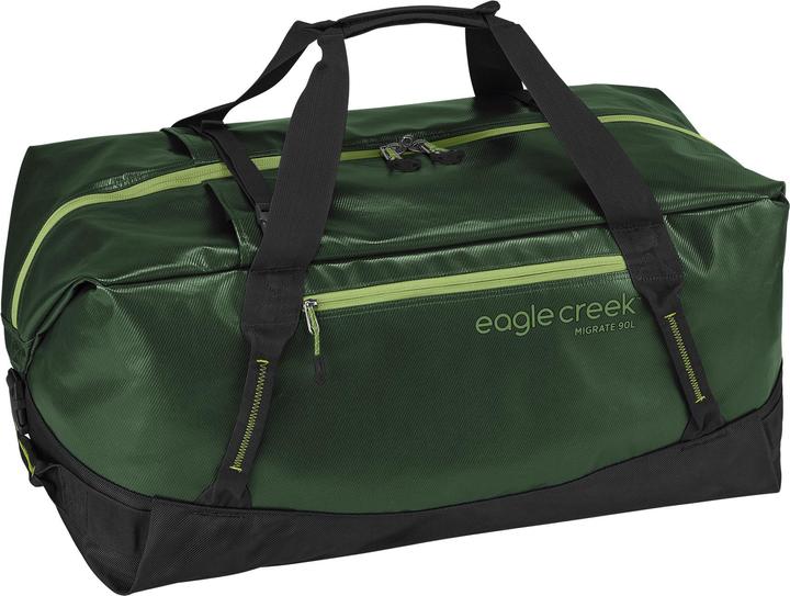 Immagine prodotto Eagle Creek Borsone Migrate 90L (90 l)