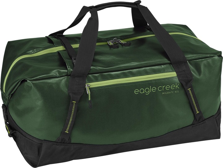 Eagle Creek Borsone Migrate 90L (90 l)
