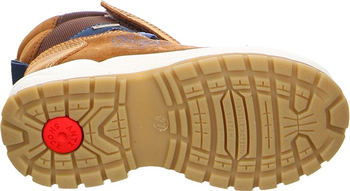 Produktbild Primigi Hans Gtx (27)