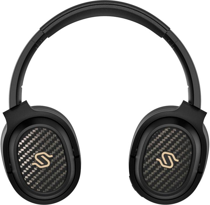 Productafbeelding Edifier STAX Geest S3 (Geen ruisonderdrukking, 80 h, Bedraad, Draadloze)