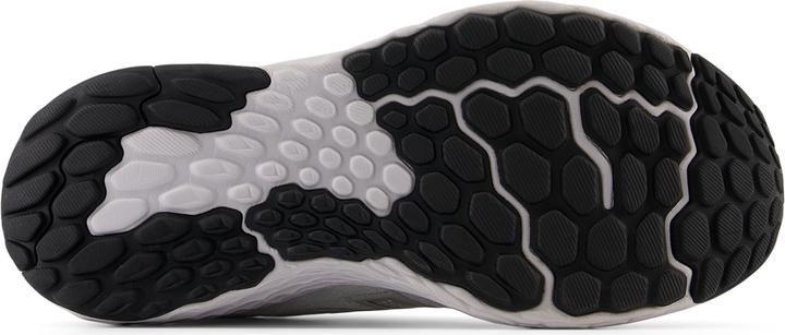 Immagine prodotto New Balance WEVOZLW4 Fresh Foam X Evoz v4 (40.5)