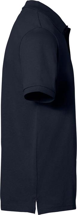 Immagine prodotto Hakro Polo in COTONE TEC (M)