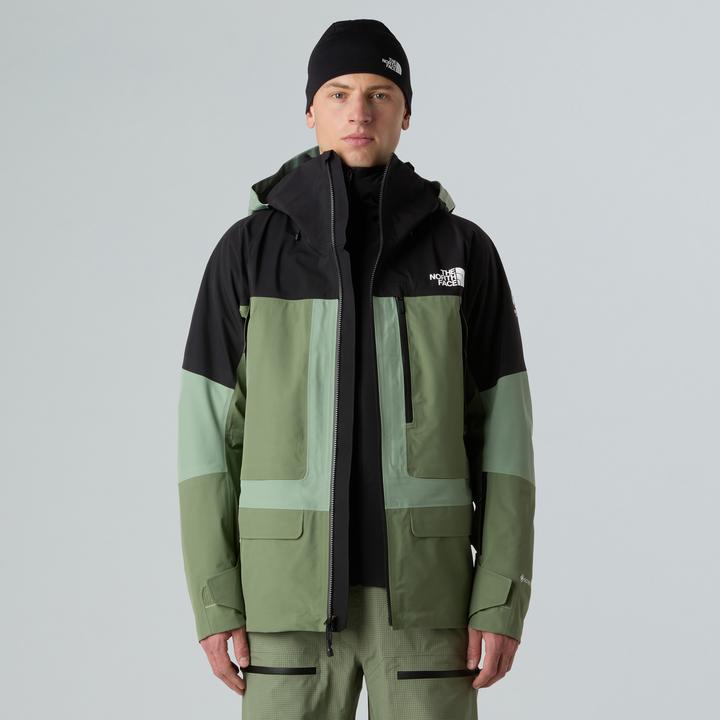 Immagine prodotto North Face Summit Verbier GTX (S)