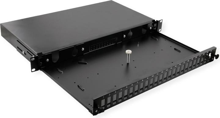 Produktbild Value Patchpanel LWL