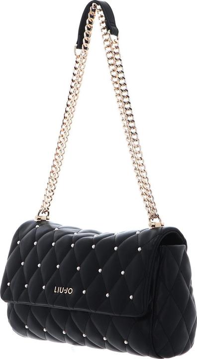 Immagine prodotto Liu Jo Tracolla Crossbody Bag