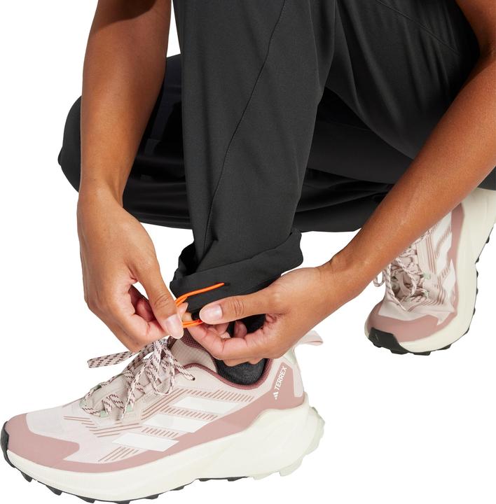 Produktbild adidas Multi Liteflex (S)