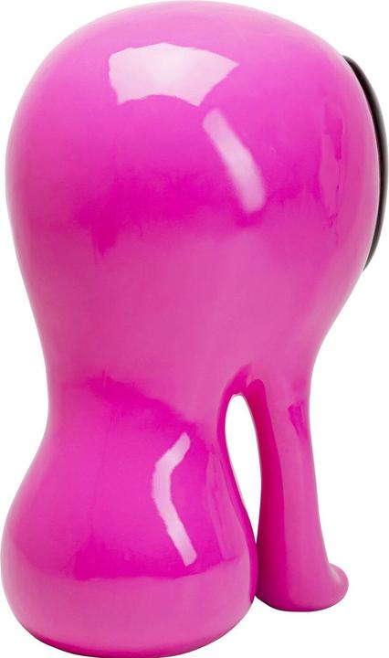 Immagine prodotto Kare Design Deko Figur Blobb 100cm
