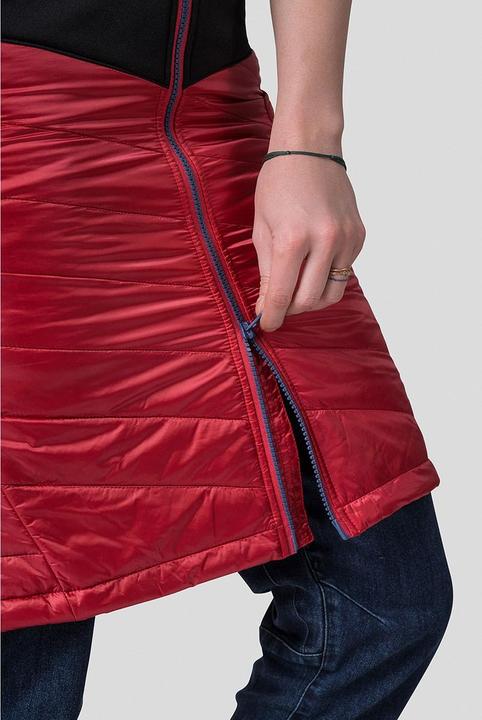 Produktbild Rafiki Autana (36)