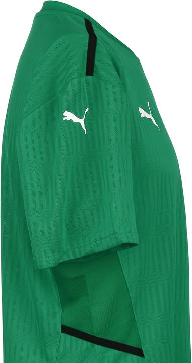 Immagine prodotto Puma Camicia da calcio TeamCUP Uomo (S)