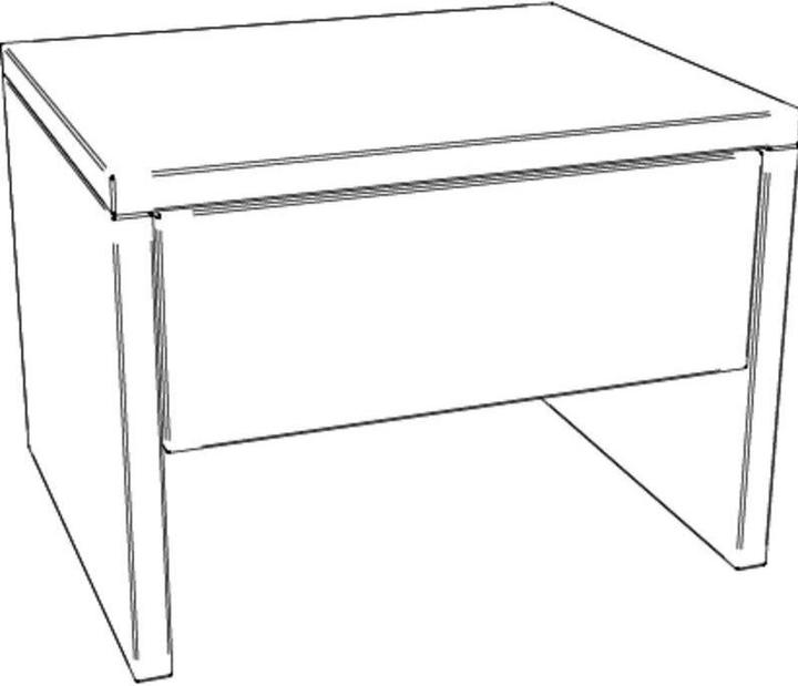 Produktbild Hasena Salva (48 x 35 cm)