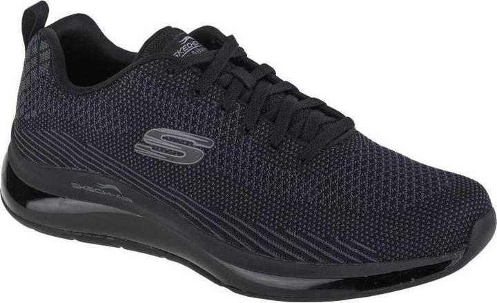 Image du produit Skechers Skech-Air Element 2.0 232340-BBK - 41 (41)
