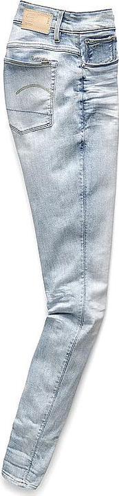 Actual product image G-Star 3301 (W30/L30)