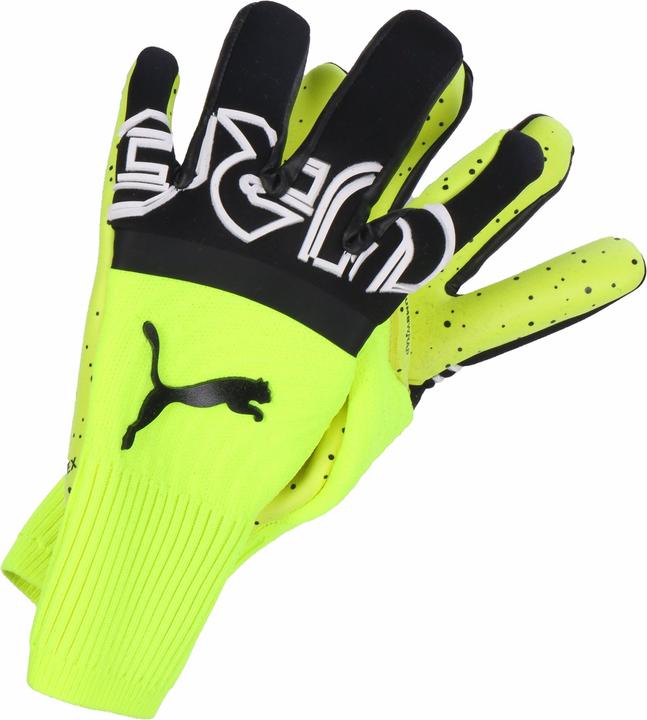 Produktbild Puma Future Z Grip 1 Hybrid Torwarthandschuh (10.5)