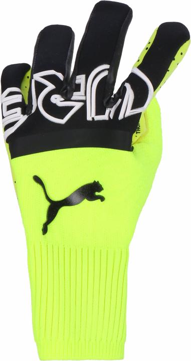 Produktbild Puma Future Z Grip 1 Hybrid Torwarthandschuh (10.5)