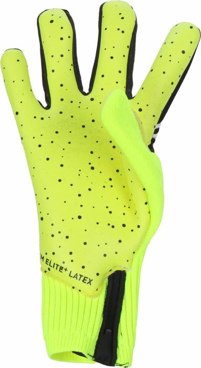 Produktbild Puma Future Z Grip 1 Hybrid Torwarthandschuh (10.5)