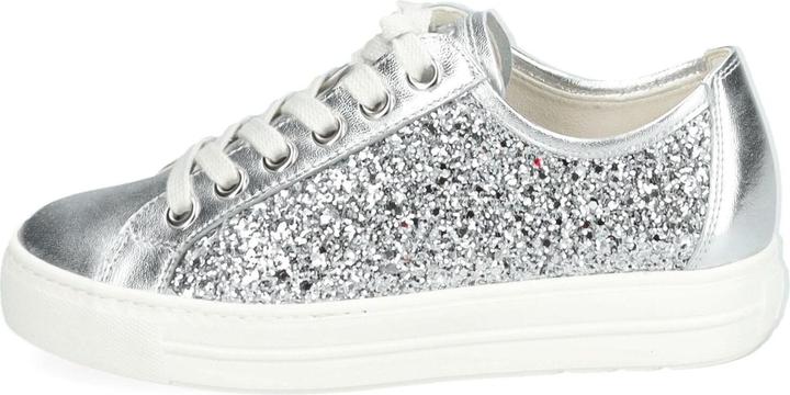 Produktbild Paul Green Sneaker (39)