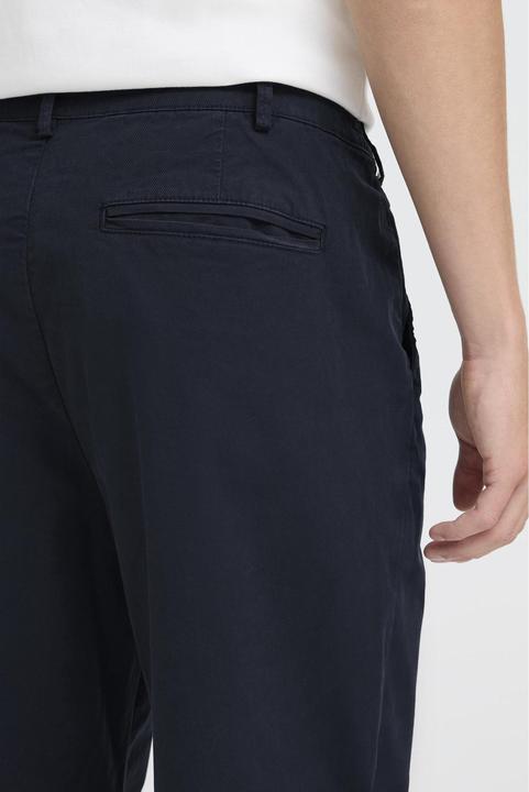 Image du produit Casual Friday CFBuchan (34)