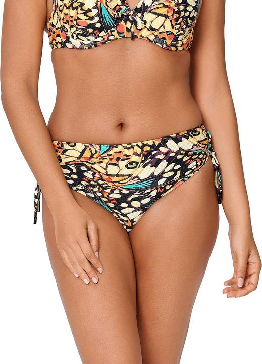 Immagine prodotto LingaDore Bikini shorty (42)