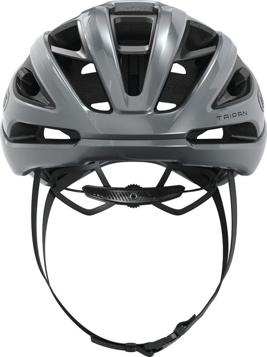 Produktbild Abus Taipan LED (54 - 58 cm)