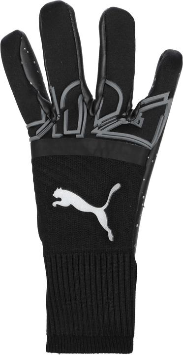 Produktbild Puma Future Z Grip 1 Hybrid Torwarthandschuh (11)