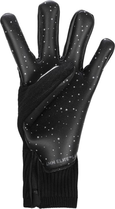 Produktbild Puma Future Z Grip 1 Hybrid Torwarthandschuh (11)