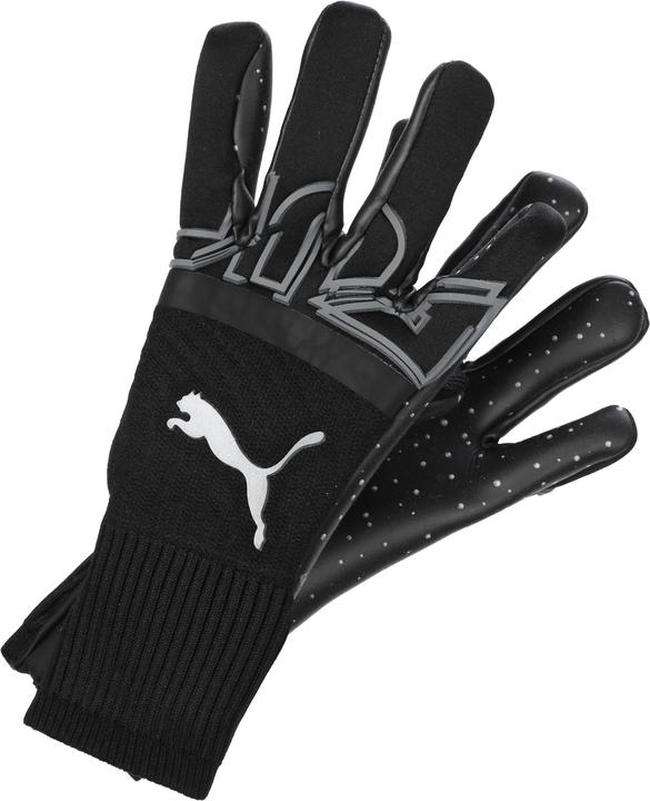 Produktbild Puma Future Z Grip 1 Hybrid Torwarthandschuh (11)