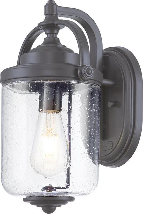 Produktbild Hinkley Willoughby (E27, IP44)