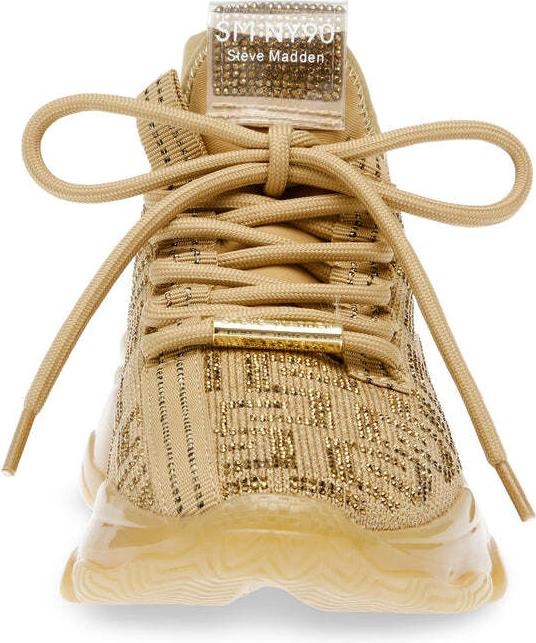 Produktbild Steve Madden Maxout (38)