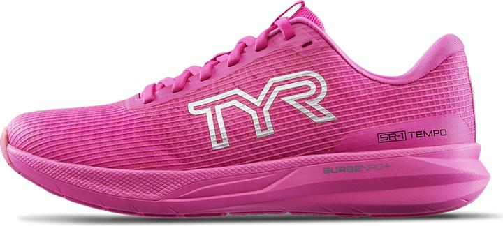 Produktbild Tyr Tempo Runner Laufschuhe (40)