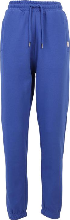 Produktbild DEF Damen Jogginghose (XL)