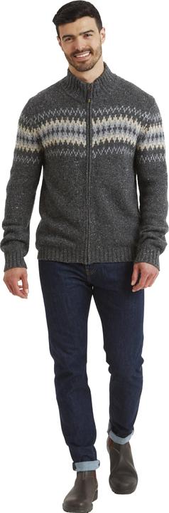 Image du produit Sherpa Adventure Gear Dumji (L)