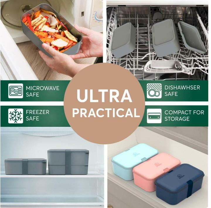 Produktbild Umami Nestable L