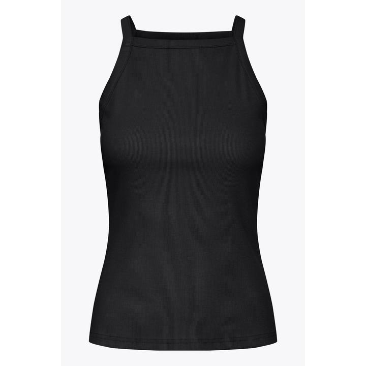 Produktbild Ichi Oreta TO4 (S)