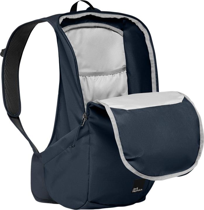 Immagine prodotto Jack Wolfskin Waimea (15 l)