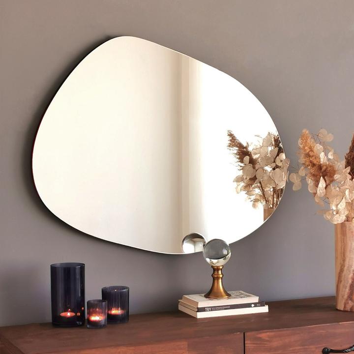 Actual product image Skye Decor Maia (55 x 75 cm)