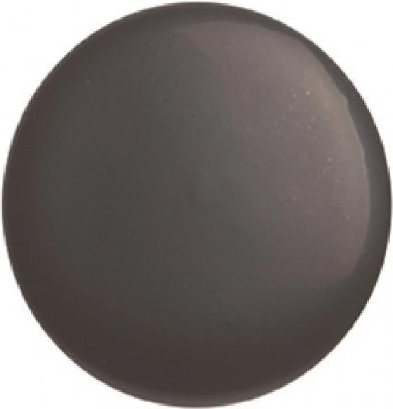 Produktbild Glorex Socken-Stop