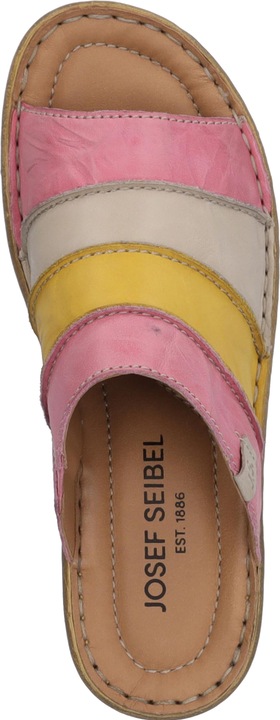 Produktbild Josef Seibel 56530-95 (35)