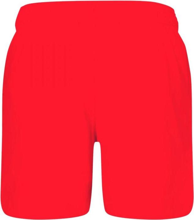 Image du produit Puma Shoe Shorts pour hommes natation longueur moyenne 1P rouge 935088 02 (S)