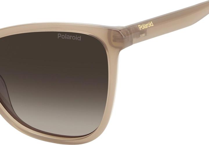 Produktbild Polaroid PLD 4194/S