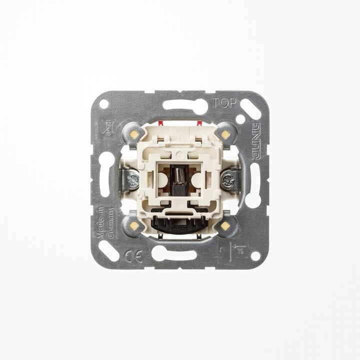 Image du produit JUNG Interrupteur à bascule en 2