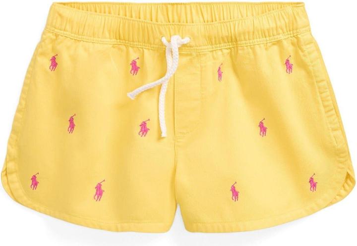Produktbild Ralph Lauren Shorts (128)