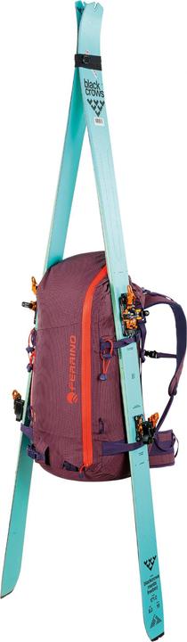 Actual product image Ferrino Osa 32 (32 l)