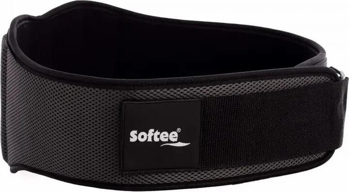 Actual product image Softee Neoprene (One size)