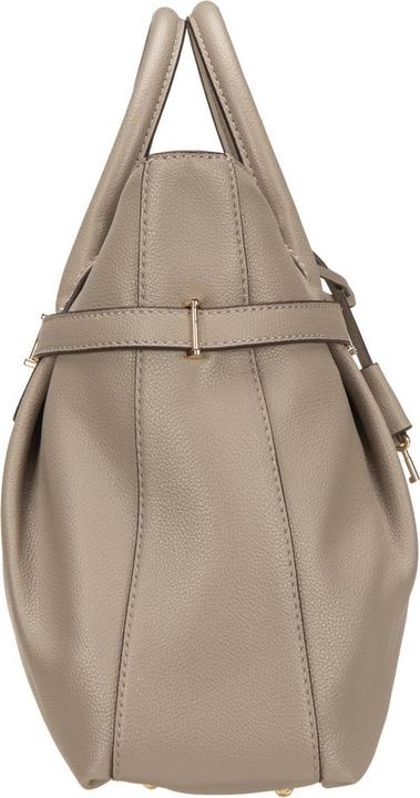 Immagine prodotto Guess Yesba Girlfriend Satchel Bag
