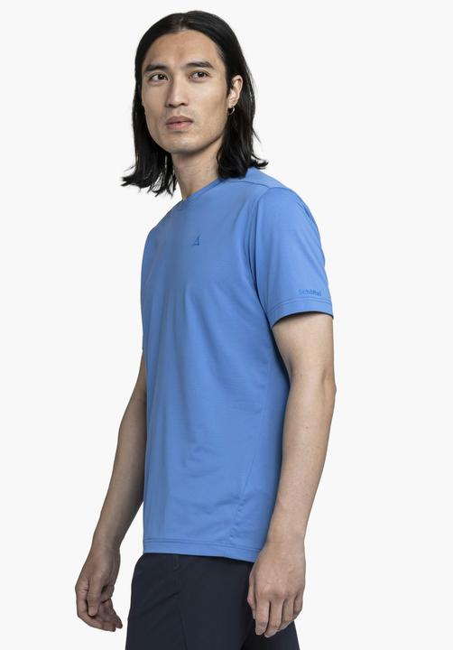 Actual product image Schöffel CIRC T Shirt Tauron M (M)