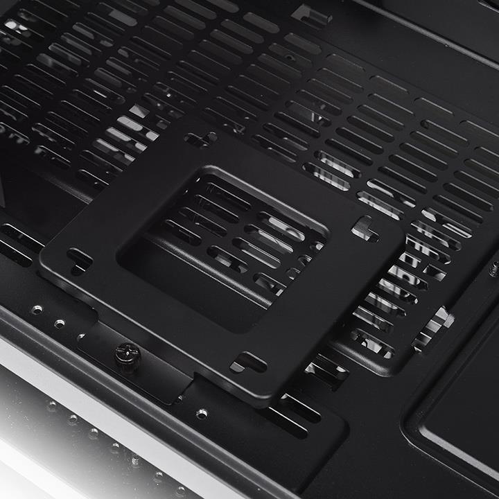 Produktbild Thermaltake Level 20 GT ARGB (ATX, mATX, Mini-ITX, E-ATX)